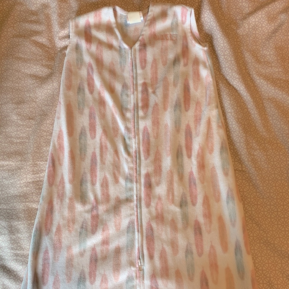 Halo size M sleep sack